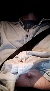 Snapshot of otterlover123 chatting on February 14, 5:19 am otterlover123 online show from February 14, 5:19 am