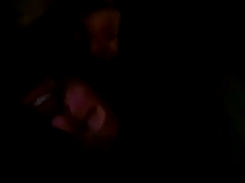 Snapshot of otterlover123 chatting on September 29, 2:07 am otterlover123 online show from September 29, 2:07 am