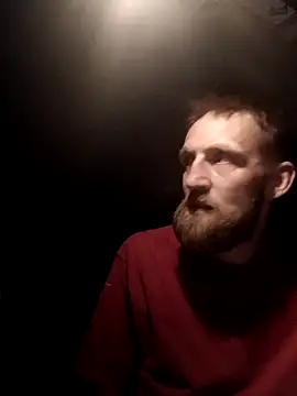 Snapshot of otterlover123 chatting on March 19, 1:32 am otterlover123 online show from March 19, 1:32 am