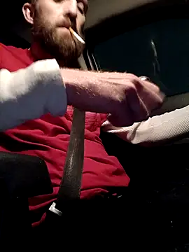 Snapshot of otterlover123 chatting on December 26, 6:09 am otterlover123 online show from December 26, 6:09 am