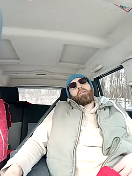 Snapshot of otterlover123 chatting on February 20, 8:58 pm otterlover123 online show from February 20, 8:58 pm