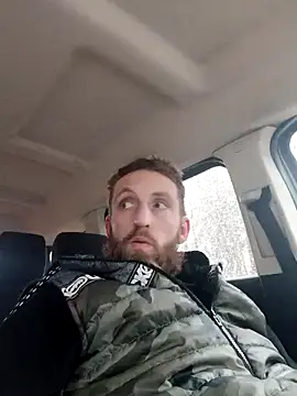 Snapshot of otterlover123 chatting on December 29, 8:26 pm otterlover123 online show from December 29, 8:26 pm