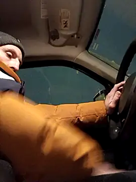 Snapshot of otterlover123 chatting on January 11, 4:48 am otterlover123 online show from January 11, 4:48 am