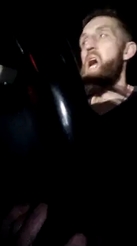 Snapshot of otterlover123 chatting on March 16, 1:38 am otterlover123 online show from March 16, 1:38 am