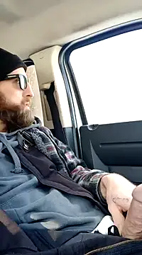 Snapshot of otterlover123 chatting on January 20, 5:48 pm otterlover123 online show from January 20, 5:48 pm