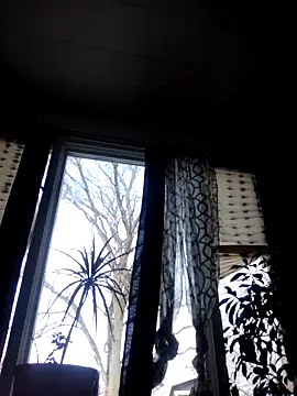 Snapshot of otterlover123 chatting on December 5, 7:00 pm otterlover123 online show from December 5, 7:00 pm