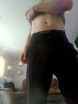 Snapshot of otterlover123 chatting on September 19, 4:33 pm otterlover123 online show from September 19, 4:33 pm