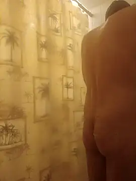 Snapshot of otterlover123 chatting on February 7, 9:26 pm otterlover123 online show from February 7, 9:26 pm