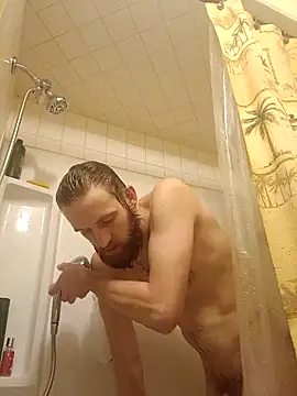 Snapshot of otterlover123 chatting on January 27, 9:11 pm otterlover123 online show from January 27, 9:11 pm