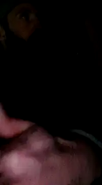 Snapshot of otterlover123 chatting on February 15, 3:52 am otterlover123 online show from February 15, 3:52 am