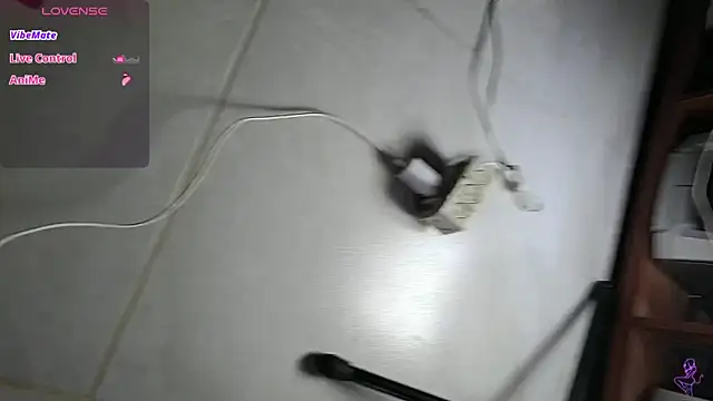 yazfore2 online show from March 24, 2:50 pm