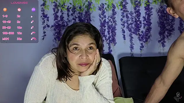 yazfore2 online show from February 17, 12:19 am