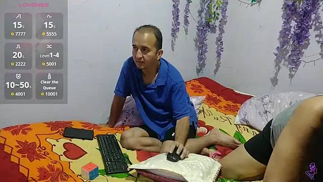 yazfore2 online show from September 12, 12:22 am