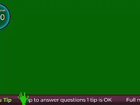 yazfore2 online show from March 18, 3:23 am