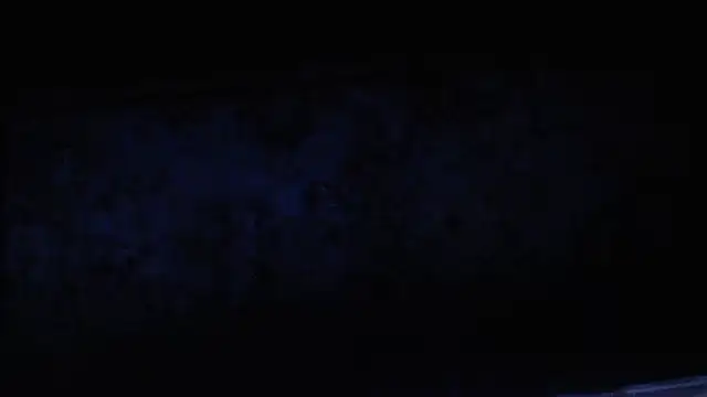 Snapshot of joeydee1 chatting on February 18, 2:49 pm joeydee1 online show from February 18, 2:49 pm