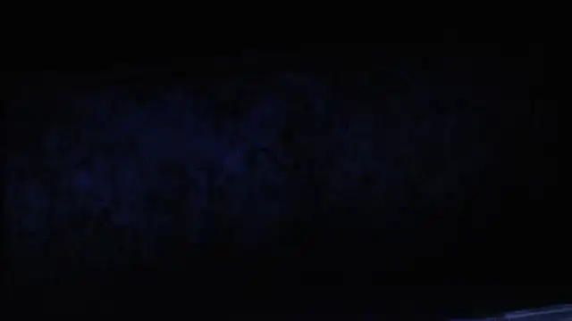 Snapshot of joeydee1 chatting on February 18, 8:58 pm joeydee1 online show from February 18, 8:58 pm