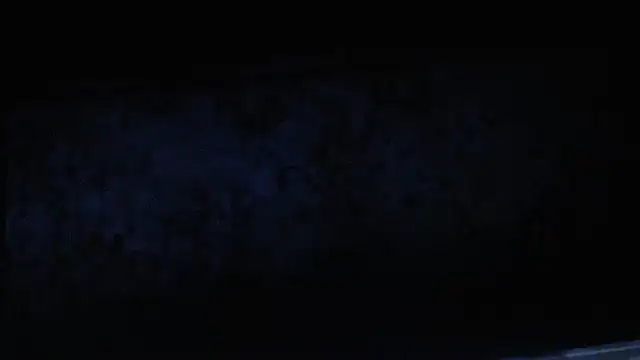Snapshot of joeydee1 chatting on February 18, 8:38 am joeydee1 online show from February 18, 8:38 am