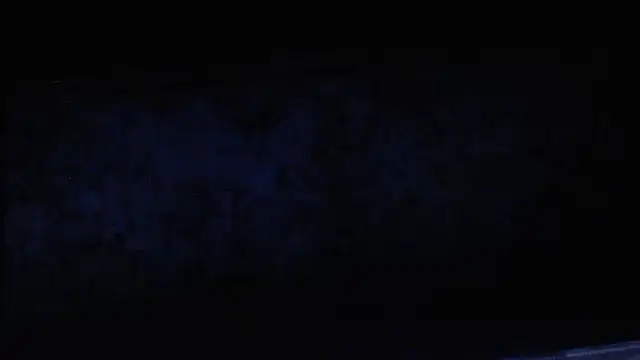 Snapshot of joeydee1 chatting on February 19, 12:03 am joeydee1 online show from February 19, 12:03 am