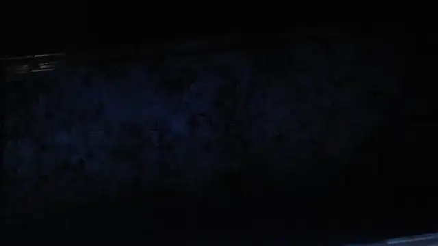 Snapshot of joeydee1 chatting on February 17, 8:16 pm joeydee1 online show from February 17, 8:16 pm