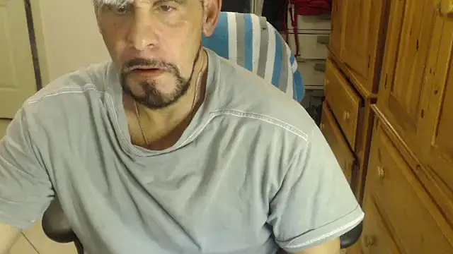 Snapshot of joeydee1 chatting on February 17, 11:02 am joeydee1 online show from February 17, 11:02 am