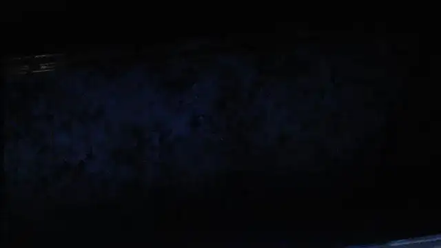Snapshot of joeydee1 chatting on February 17, 11:22 pm joeydee1 online show from February 17, 11:22 pm