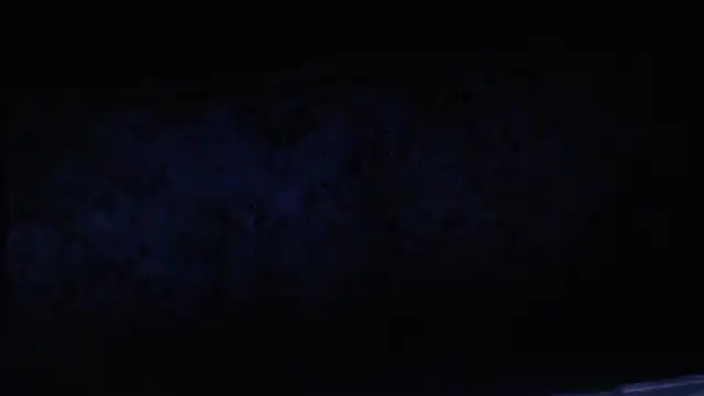 Snapshot of joeydee1 chatting on February 18, 5:53 pm joeydee1 online show from February 18, 5:53 pm