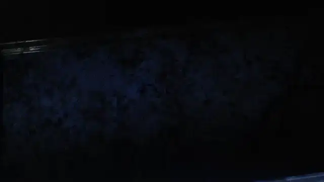Snapshot of joeydee1 chatting on February 17, 5:12 pm joeydee1 online show from February 17, 5:12 pm