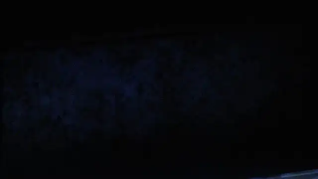 Snapshot of joeydee1 chatting on February 18, 5:31 am joeydee1 online show from February 18, 5:31 am