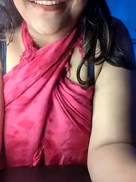 Snapshot of ChocolateCookie9 chatting on February 10, 9:15 pm ChocolateCookie9 online show from February 10, 9:15 pm