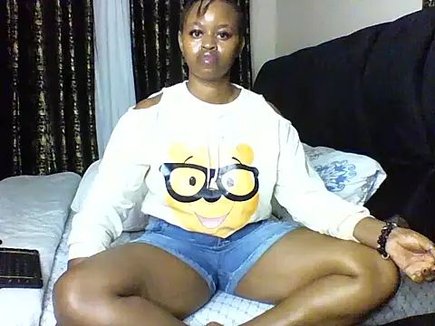 Candii wet  online show from September 22, 8:04 pm