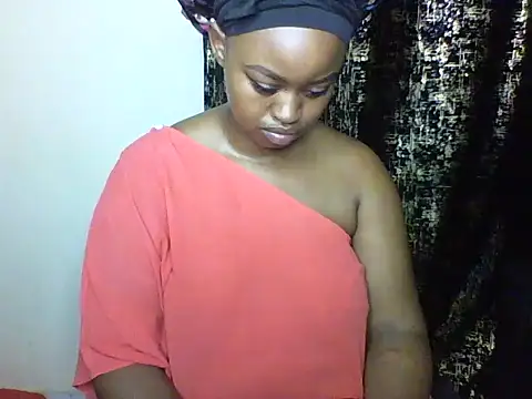 Candii wet  online show from March 7, 11:49 pm