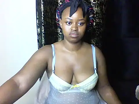 Candii wet  online show from March 11, 12:44 am