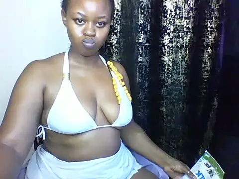 Candii wet  online show from February 28, 9:47 am