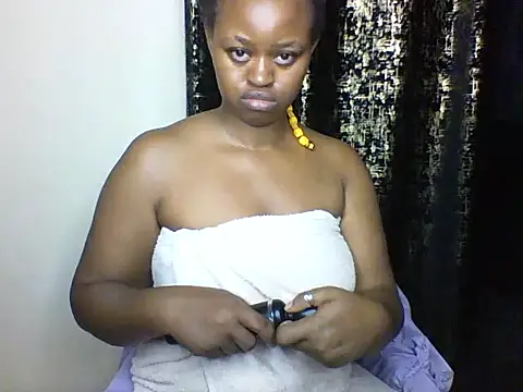 Candii wet  online show from March 1, 3:43 am
