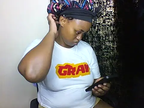 Candii wet  online show from March 11, 5:13 pm