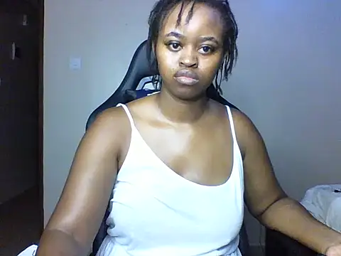 Candii wet  online show from October 11, 8:10 pm