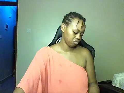 Candii wet  online show from October 12, 8:32 pm