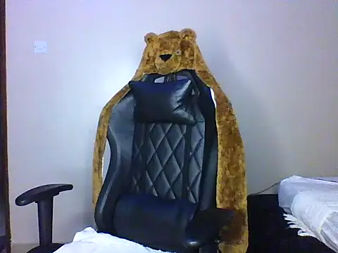 Candii wet  online show from February 27, 9:58 pm