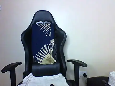 Candii wet  online show from December 2, 1:13 pm