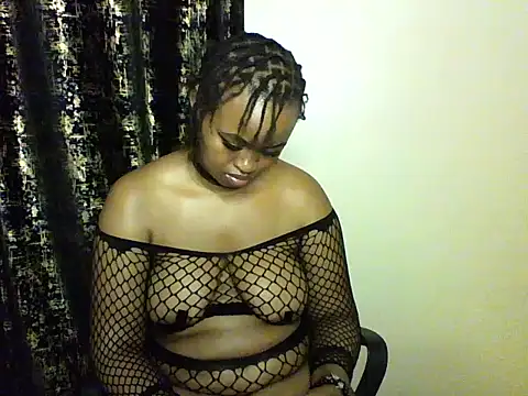 Candii wet  online show from September 18, 10:02 pm