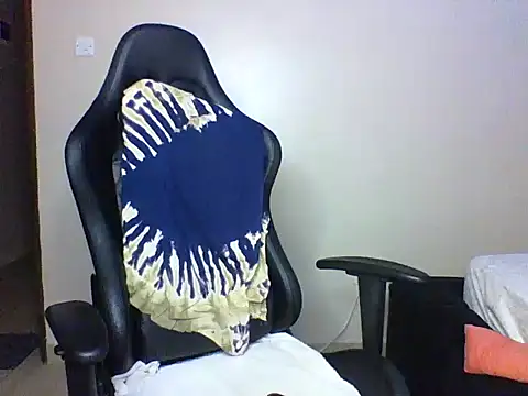 Candii wet  online show from December 15, 6:03 pm