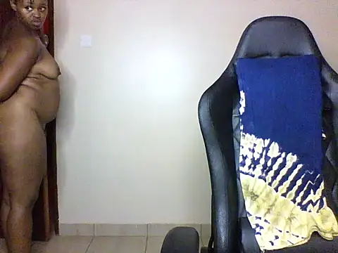 Candii wet  online show from October 9, 10:43 pm