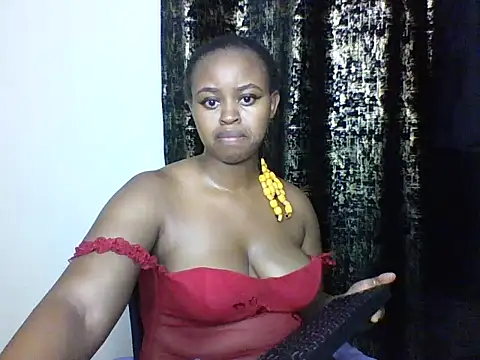 Candii wet  online show from February 26, 10:26 pm