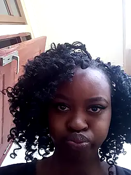 Candii wet  online show from December 4, 6:45 am