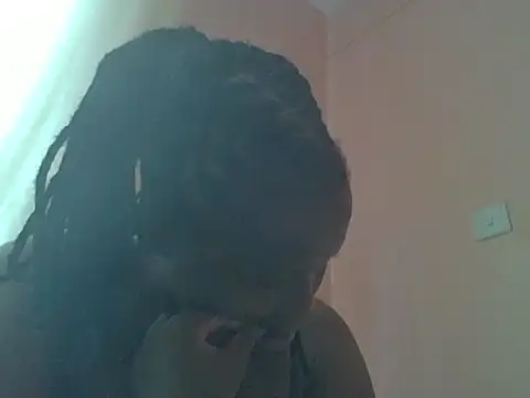 Snapshot of Hot_Tash chatting on September 24, 11:06 am Hot Tash online show from September 24, 11:06 am