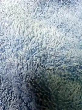 Snapshot of Hot_Tash chatting on November 2, 10:20 am Hot Tash online show from November 2, 10:20 am