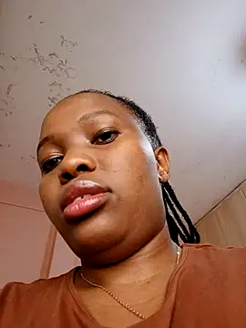 Snapshot of Hot_Tash chatting on October 26, 4:07 pm Hot Tash online show from October 26, 4:07 pm