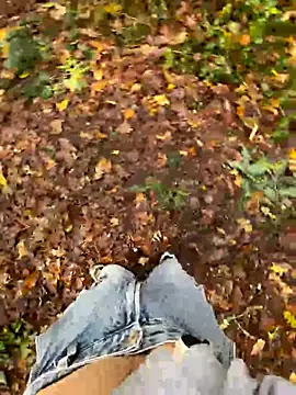 corizee online show from December 2, 10:39 am