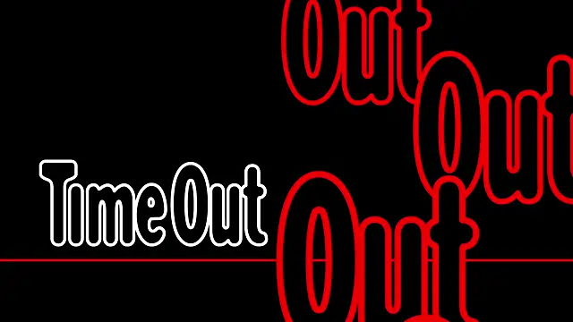 Gabriella054 online show from December 11, 11:08 am