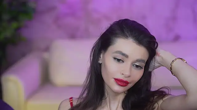 Gabriella054 online show from January 22, 4:44 am